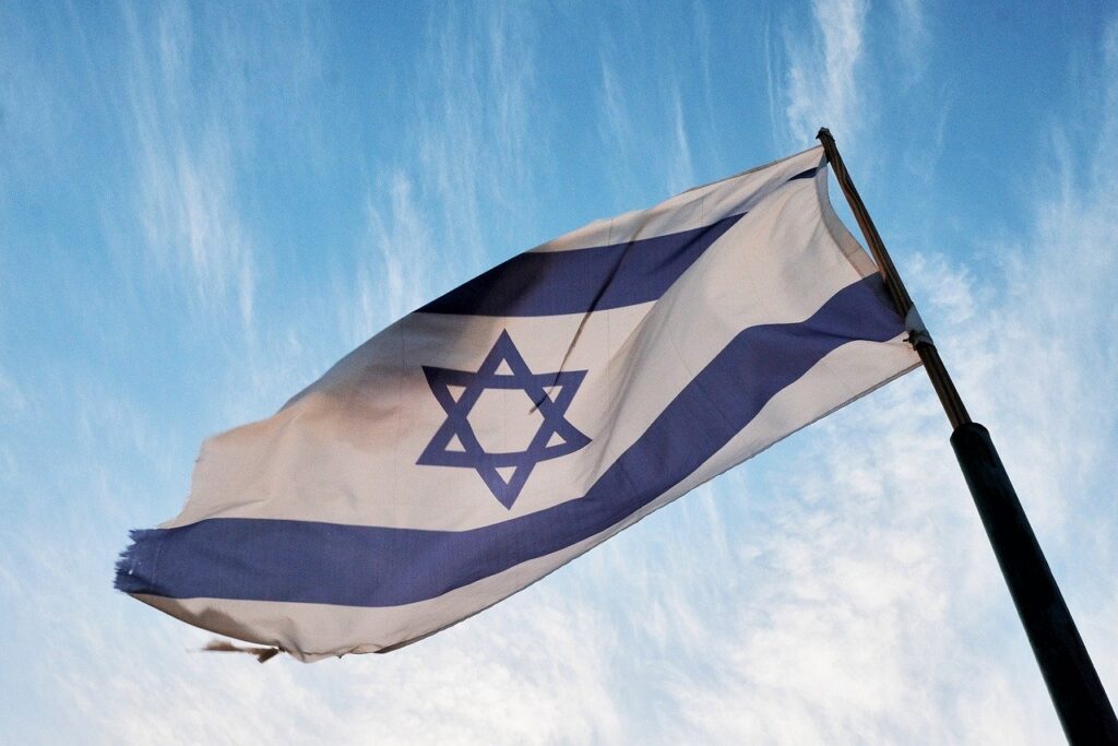 flag, israel, jewish-7527081.jpg